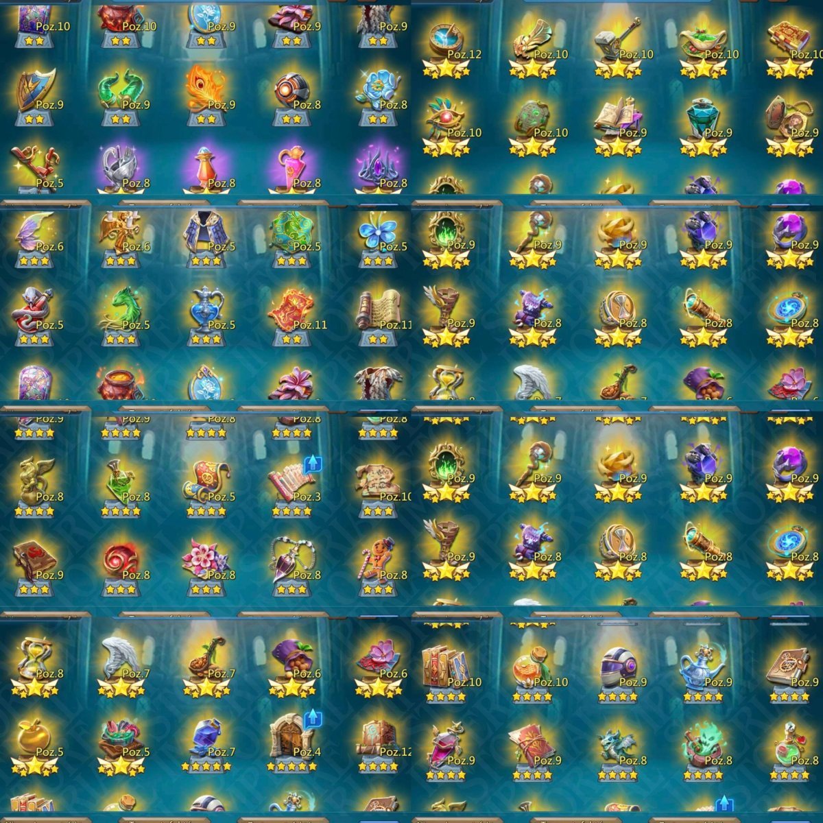 Screenshot 2 (full size)