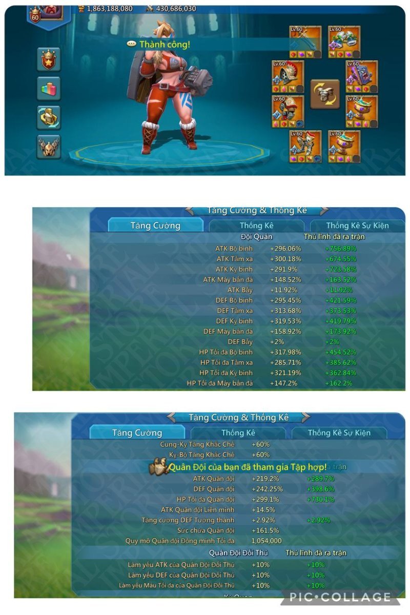 Screenshot 3 (full size)