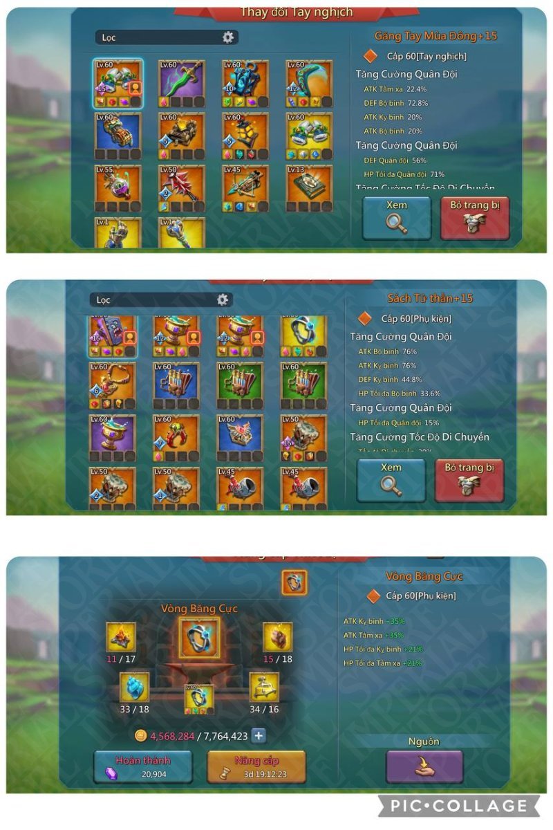 Screenshot 5 (full size)