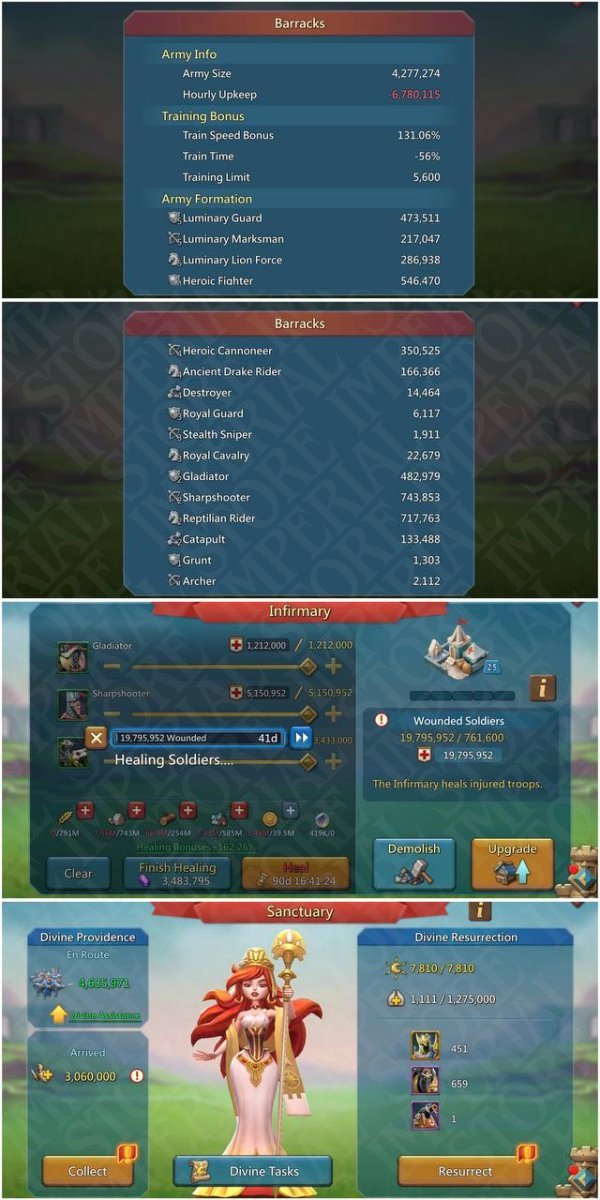 Screenshot 3 (full size)
