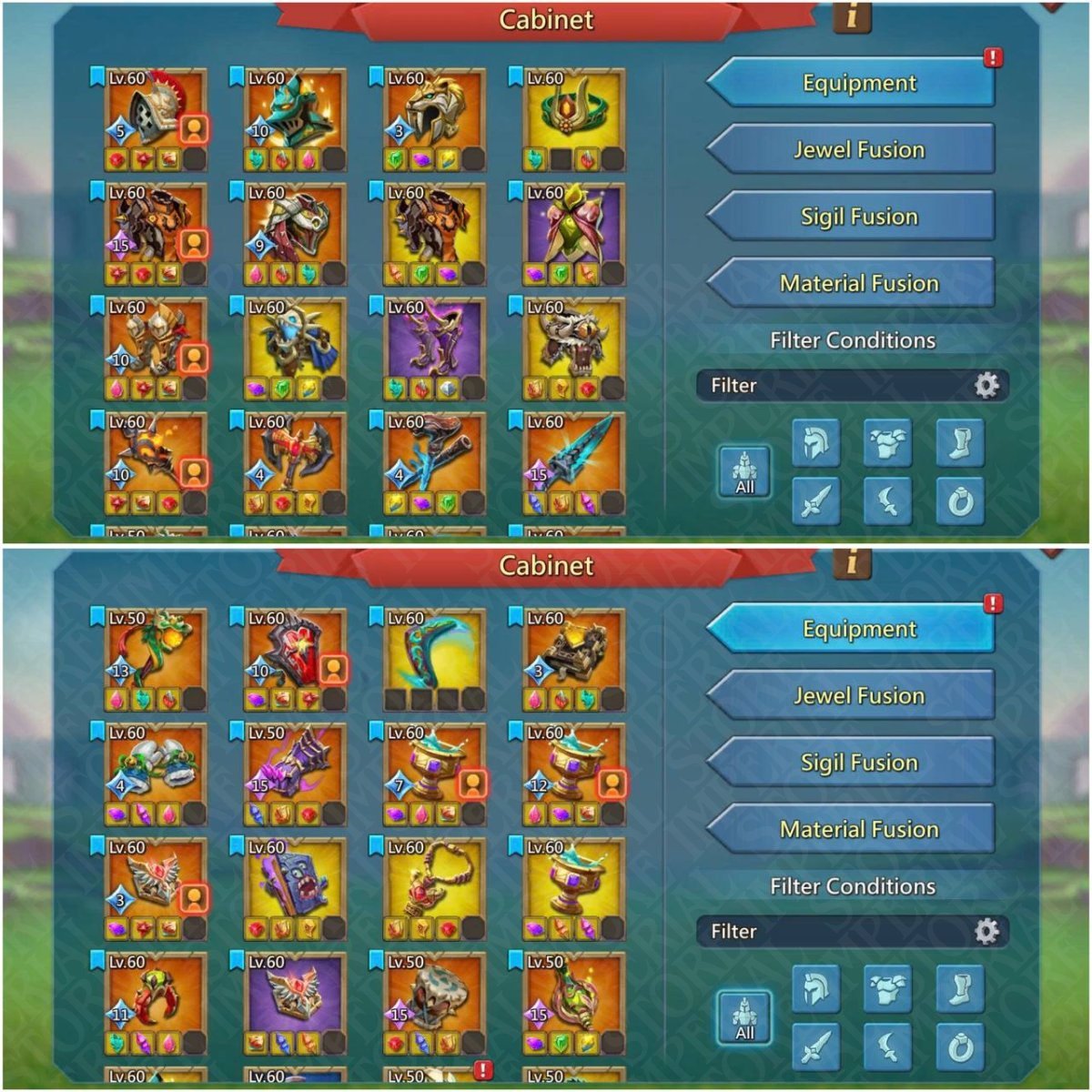 Screenshot 7 (full size)