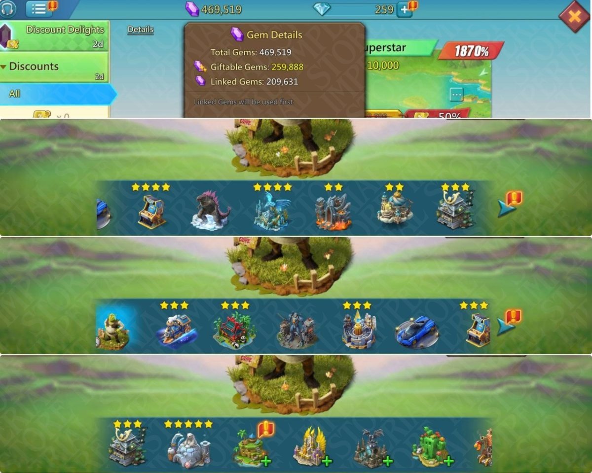 Screenshot 8 (full size)