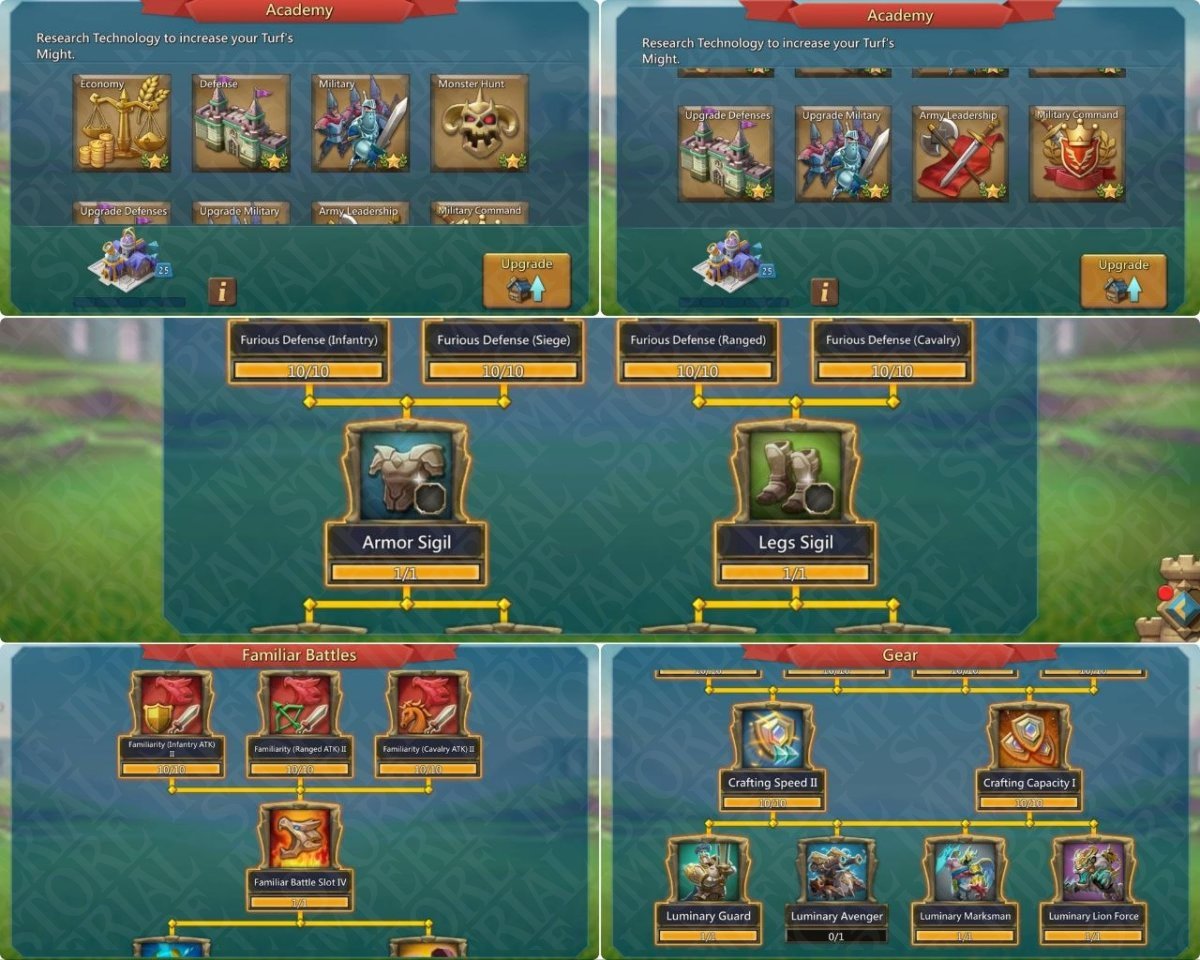 Screenshot 2 (full size)