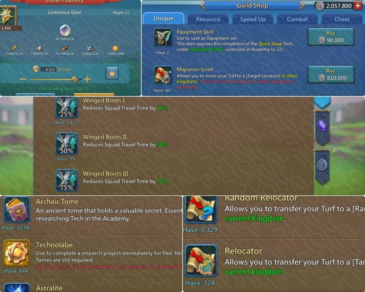 Screenshot 3 (full size)