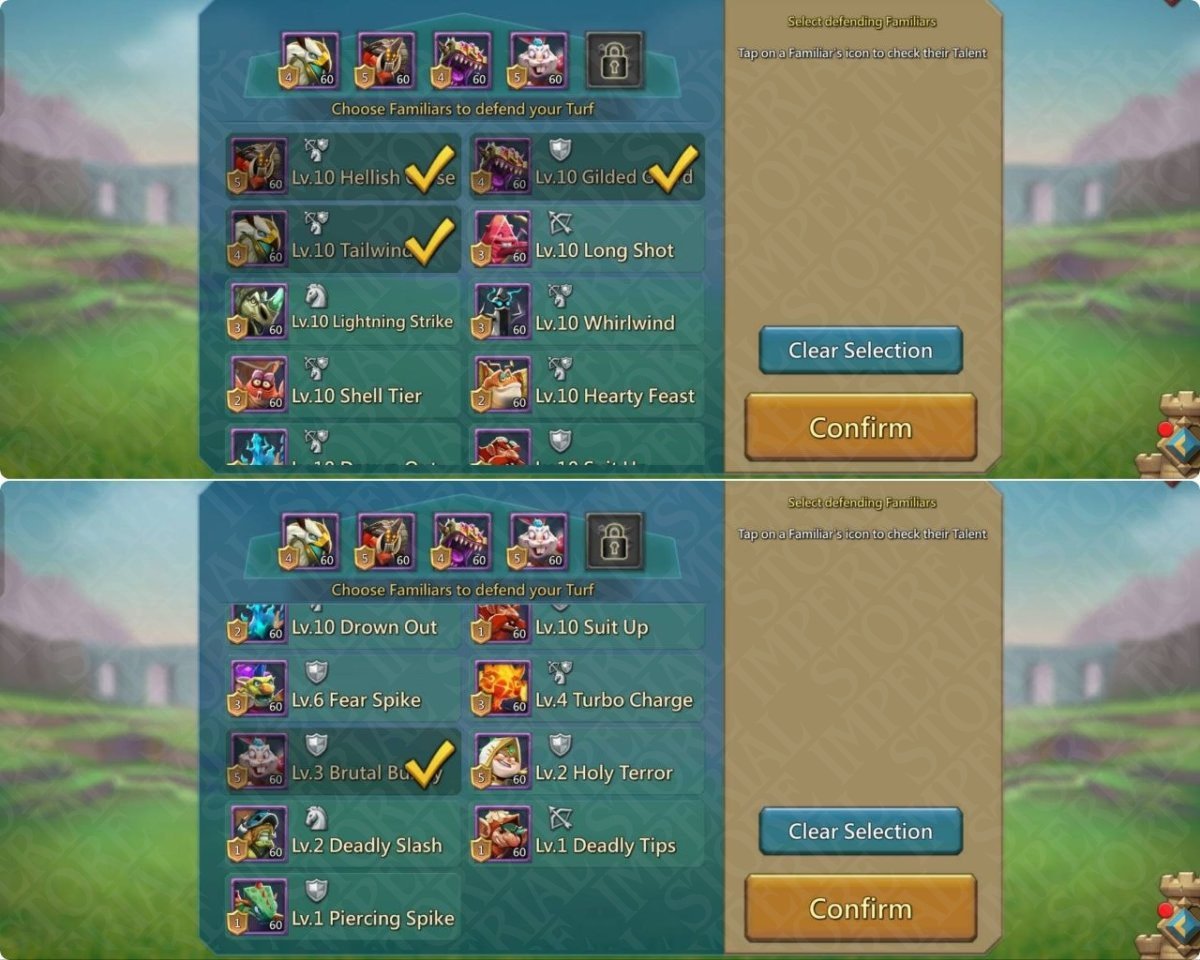 Screenshot 7 (full size)