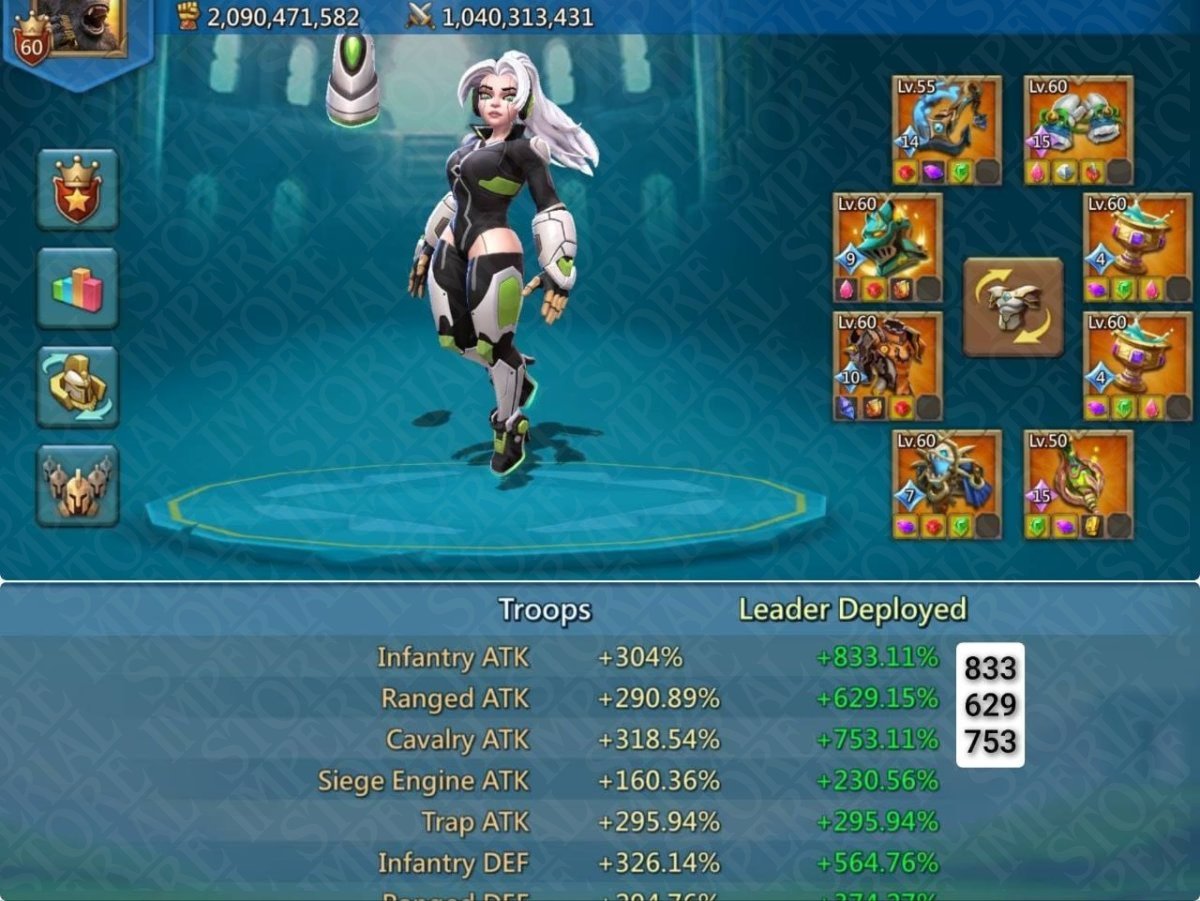 Screenshot 4 (full size)