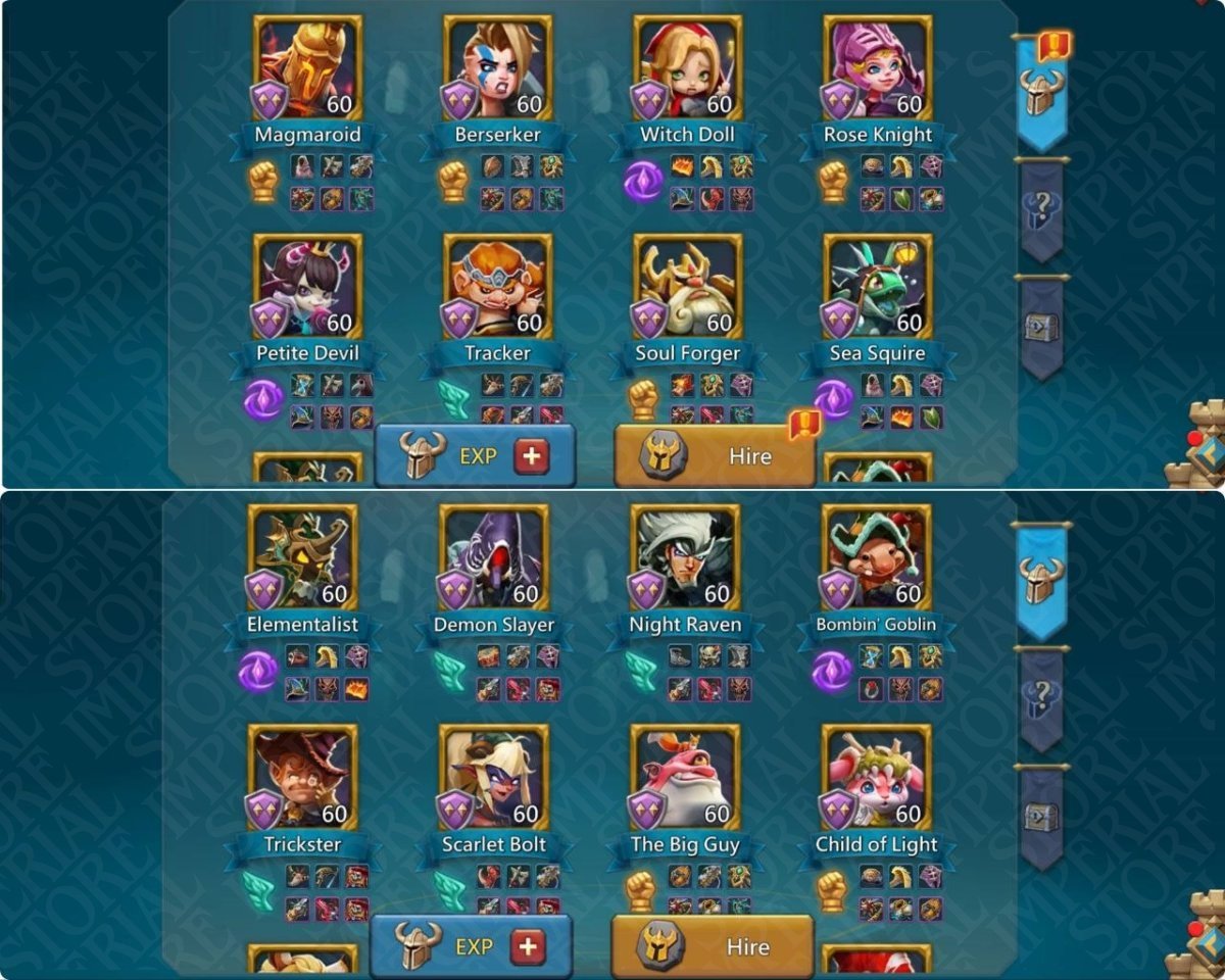 Screenshot 5 (full size)