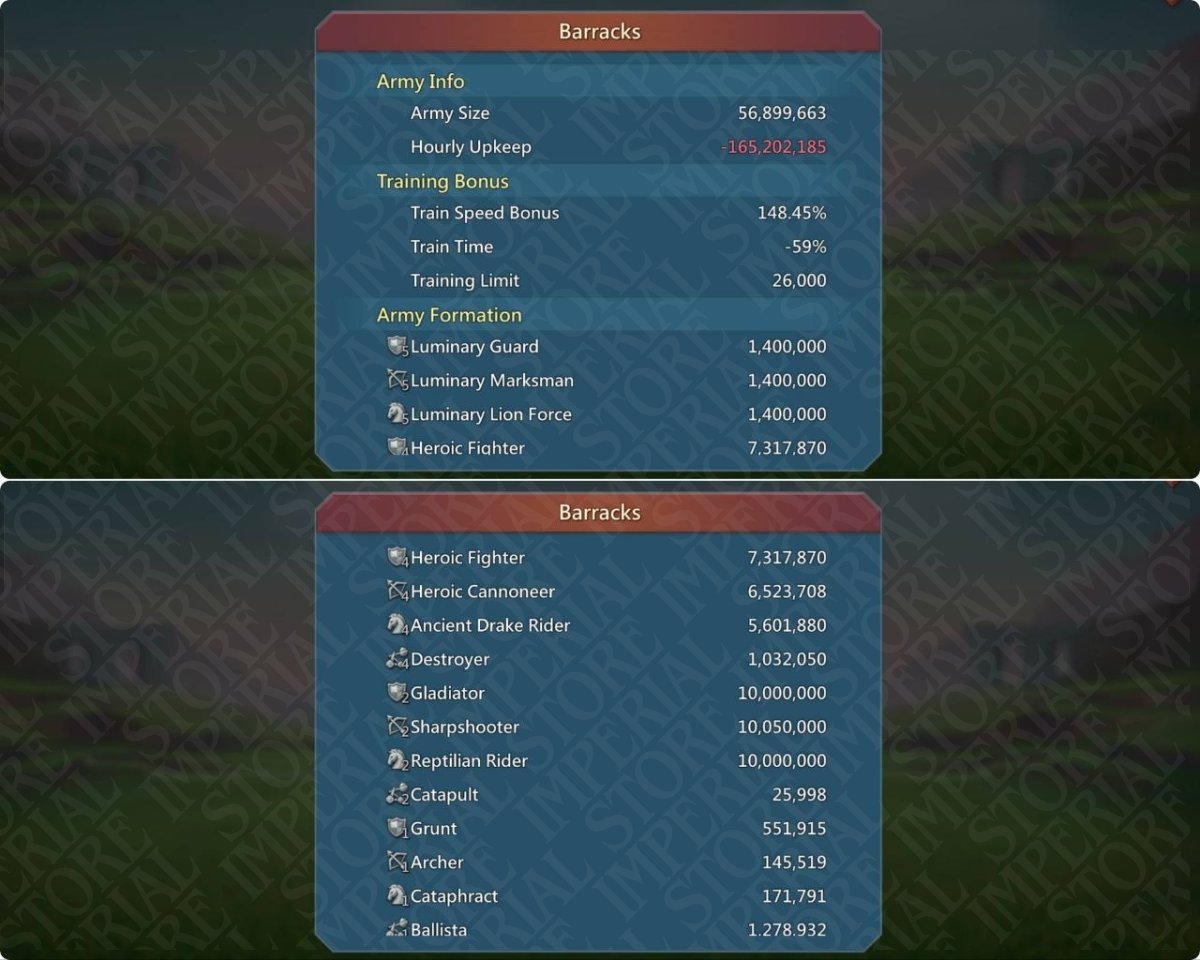 Screenshot 6 (full size)
