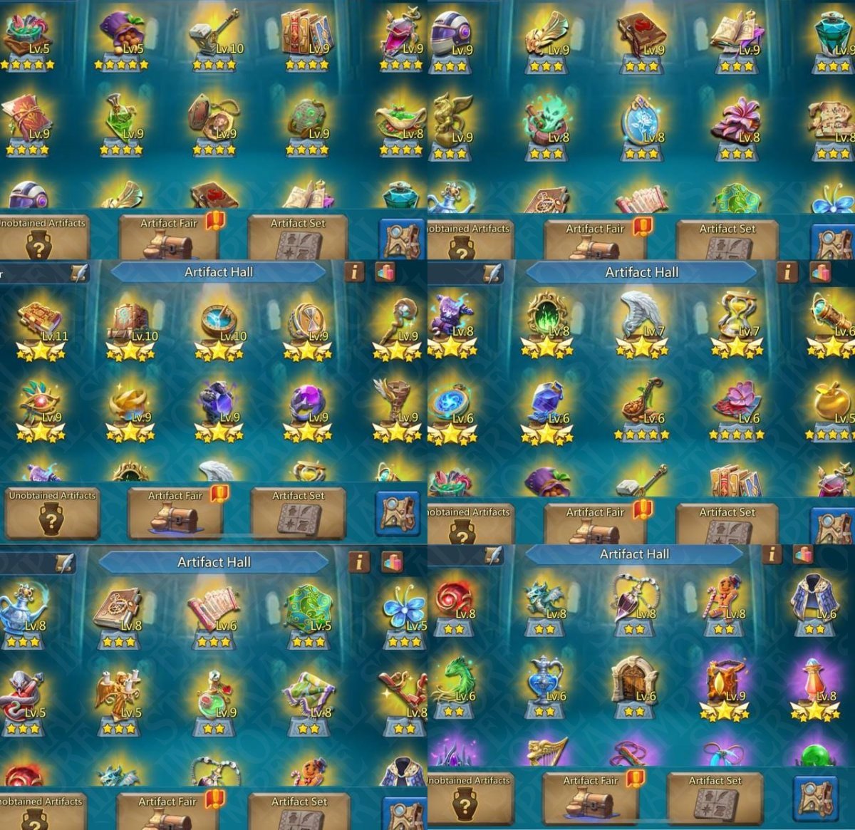 Screenshot 5 (full size)