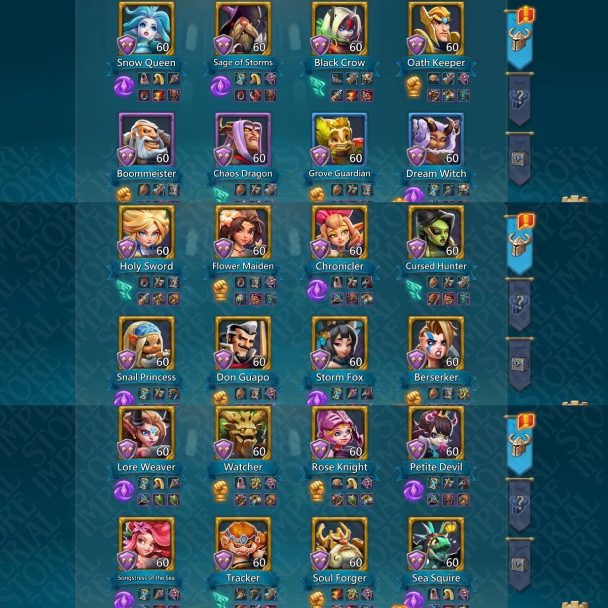 Screenshot 7 (full size)