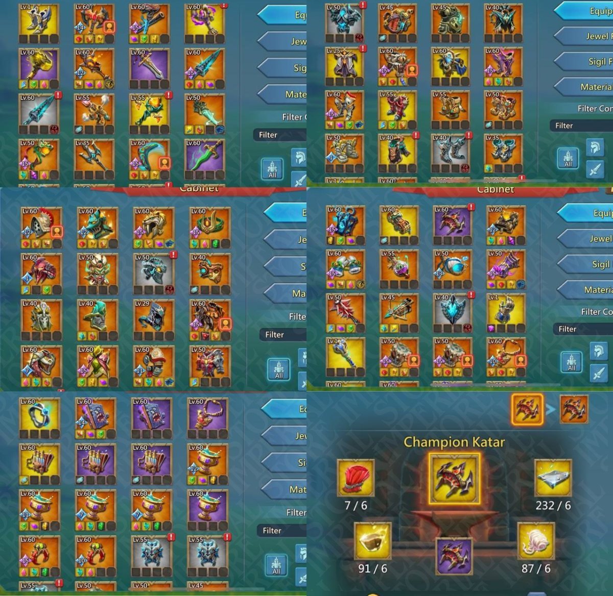 Screenshot 4 (full size)