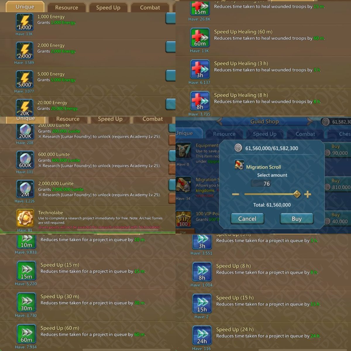 Screenshot 4 (full size)
