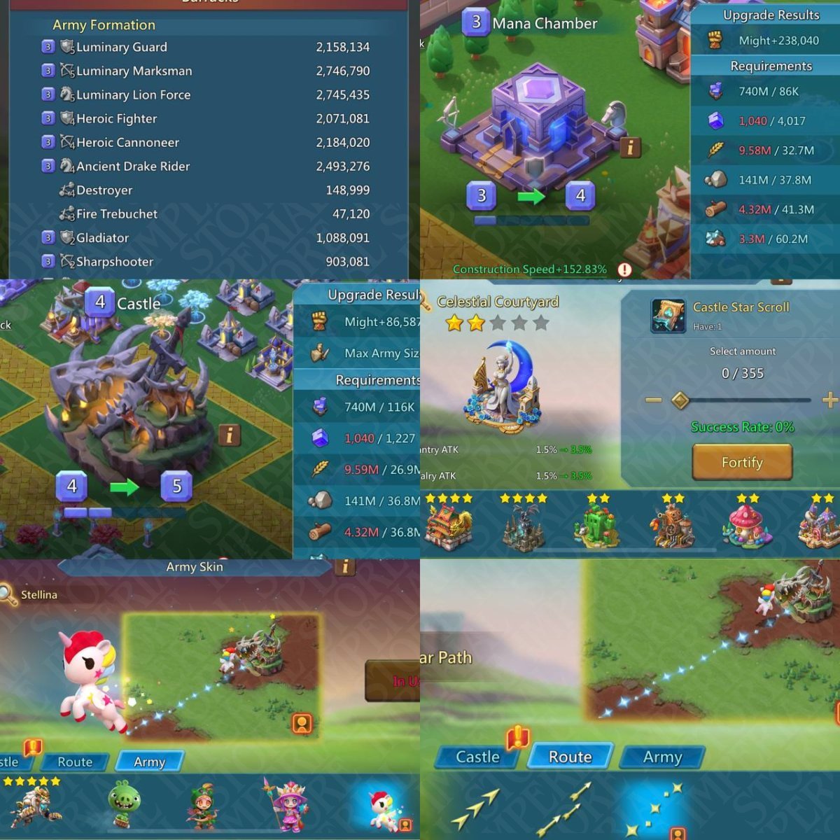 Screenshot 7 (full size)