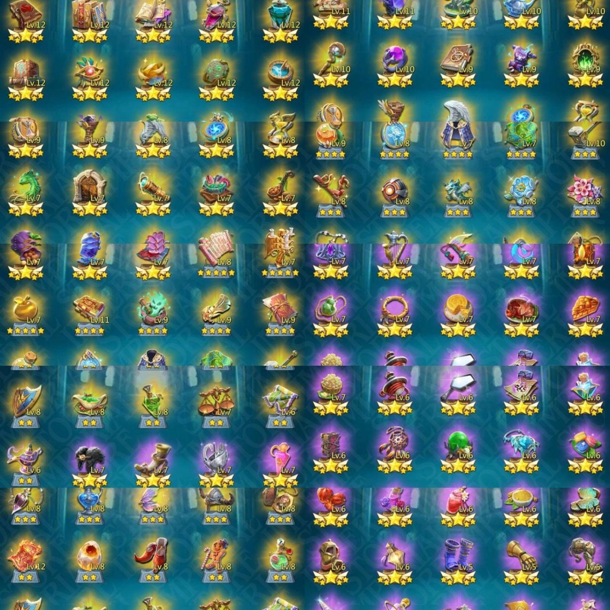 Screenshot 8 (full size)