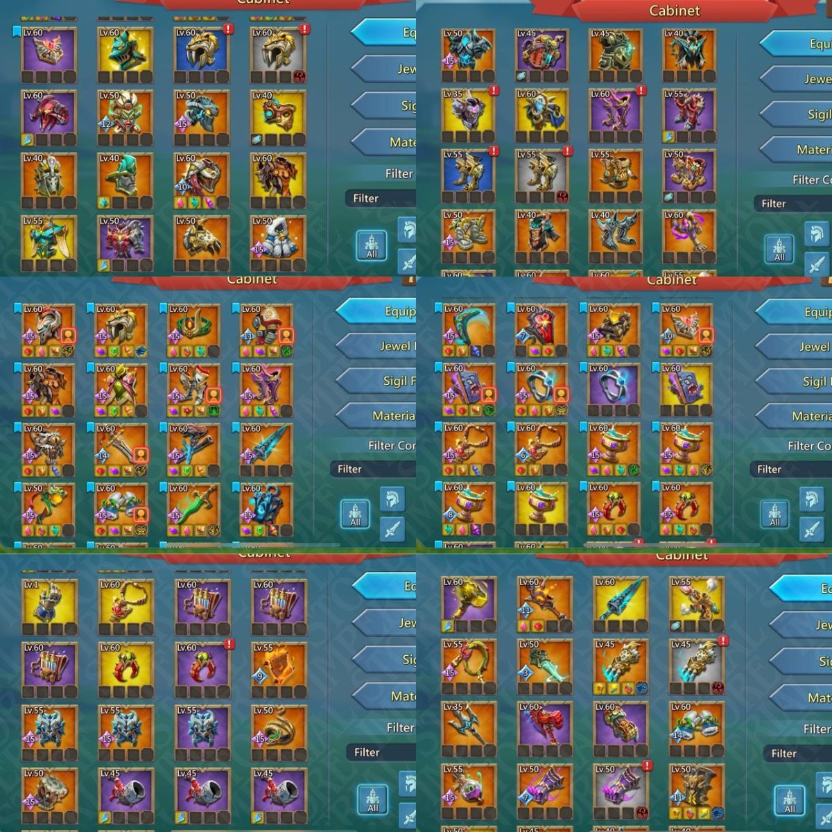 Screenshot 6 (full size)