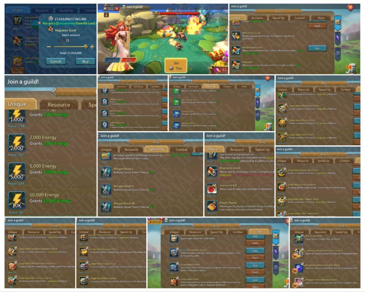 Screenshot 10 (full size)