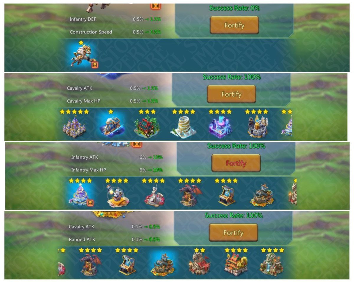 Screenshot 9 (full size)
