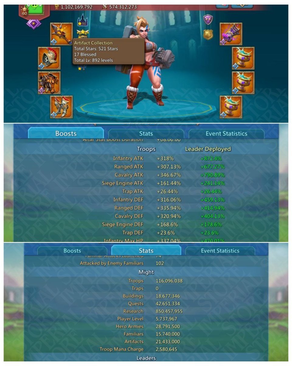 Screenshot 3 (full size)