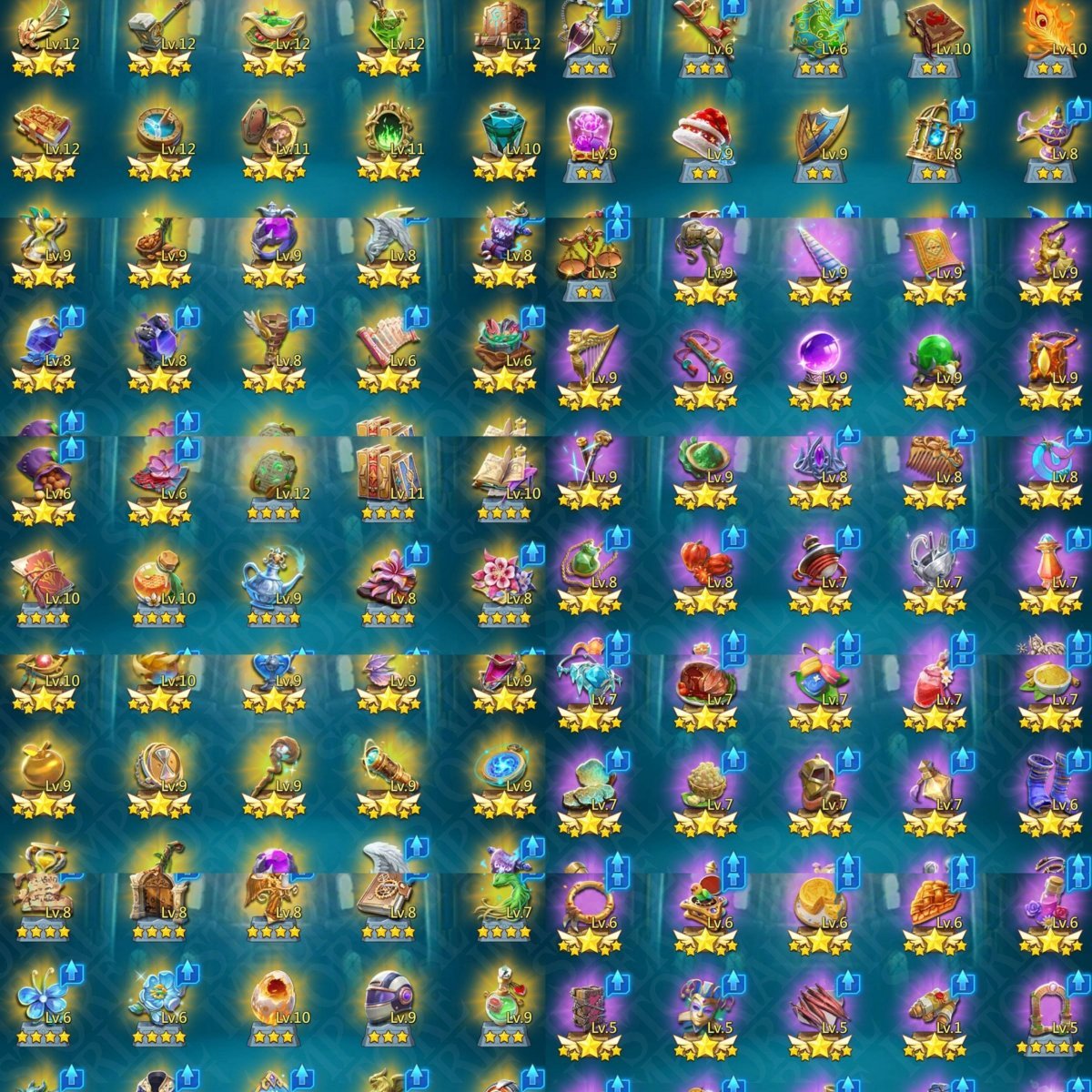 Screenshot 6 (full size)
