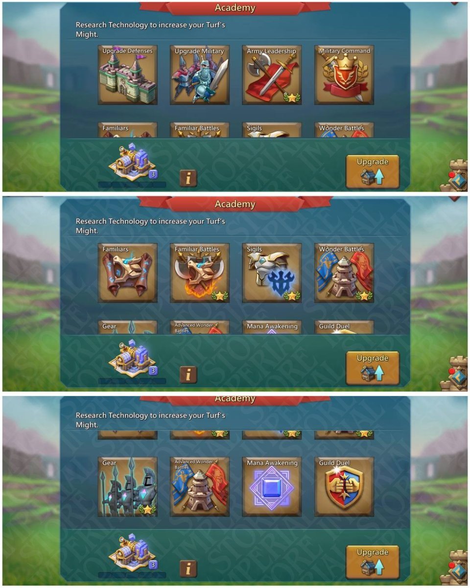 Screenshot 10 (full size)