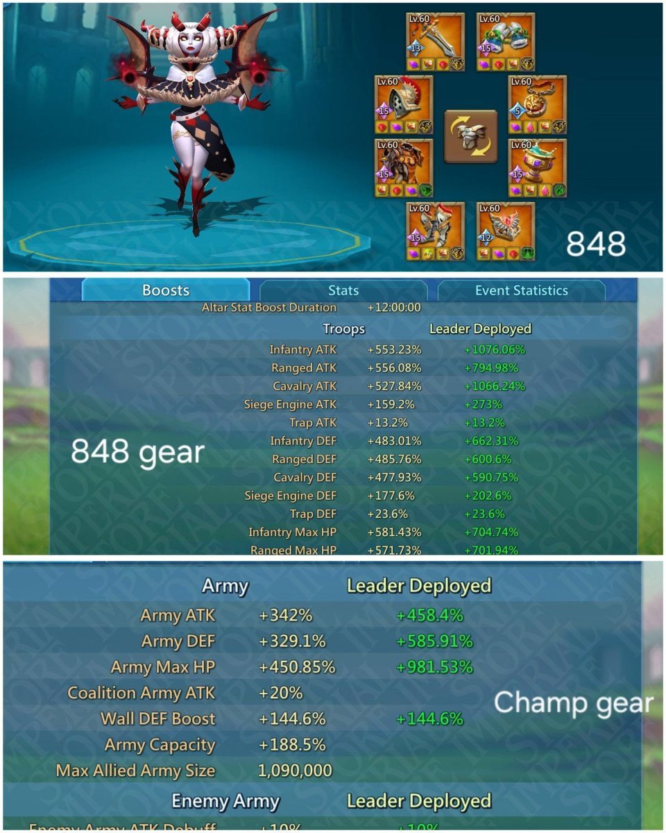 Screenshot 9 (full size)