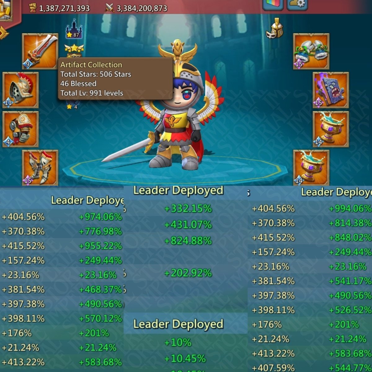 Screenshot 9 (full size)