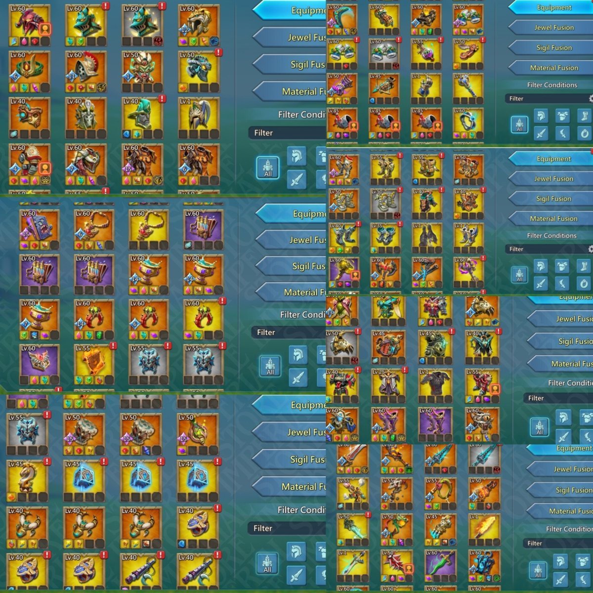 Screenshot 4 (full size)