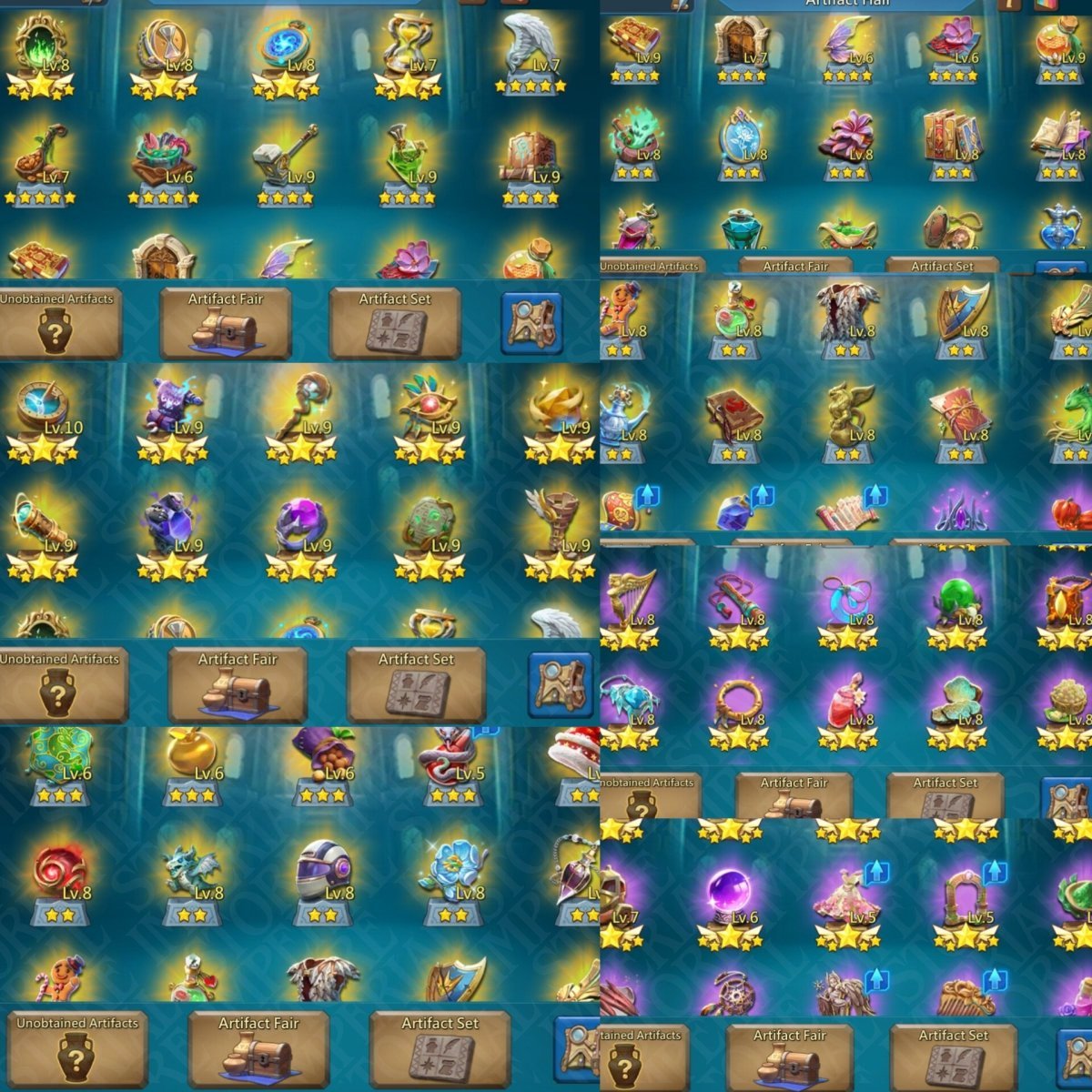Screenshot 3 (full size)