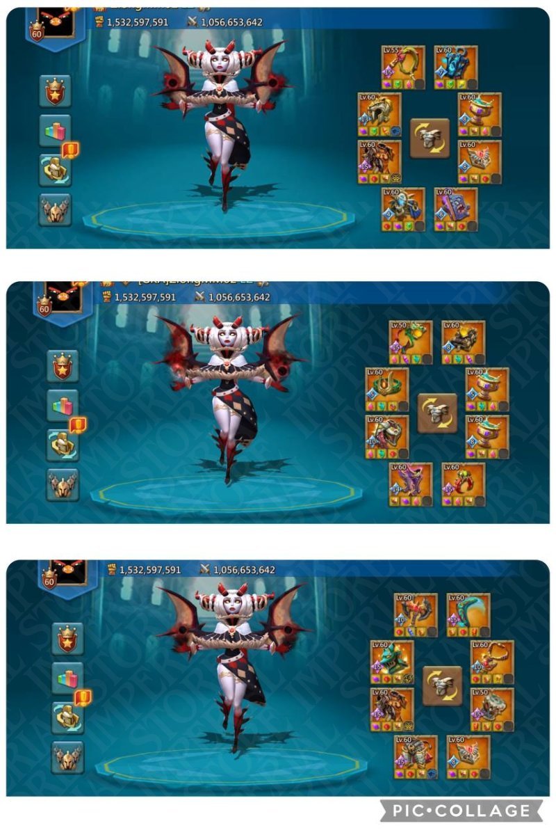 Screenshot 2 (full size)
