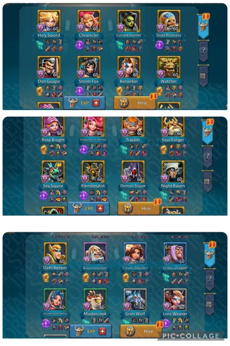 Screenshot 4 (full size)