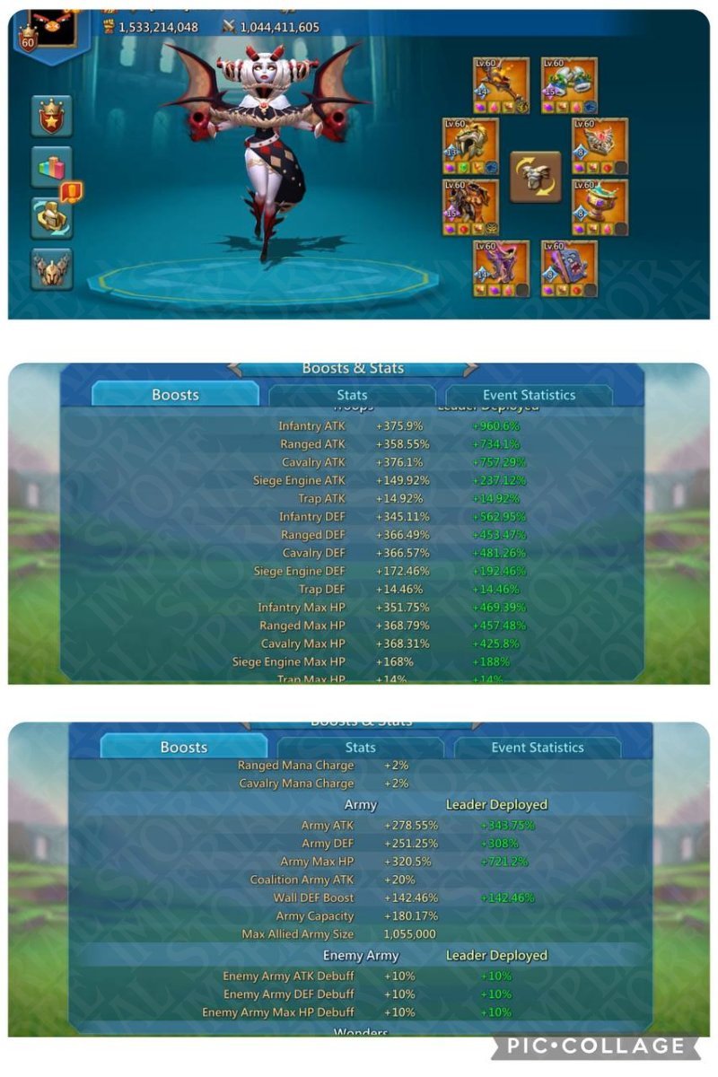 Screenshot 6 (full size)