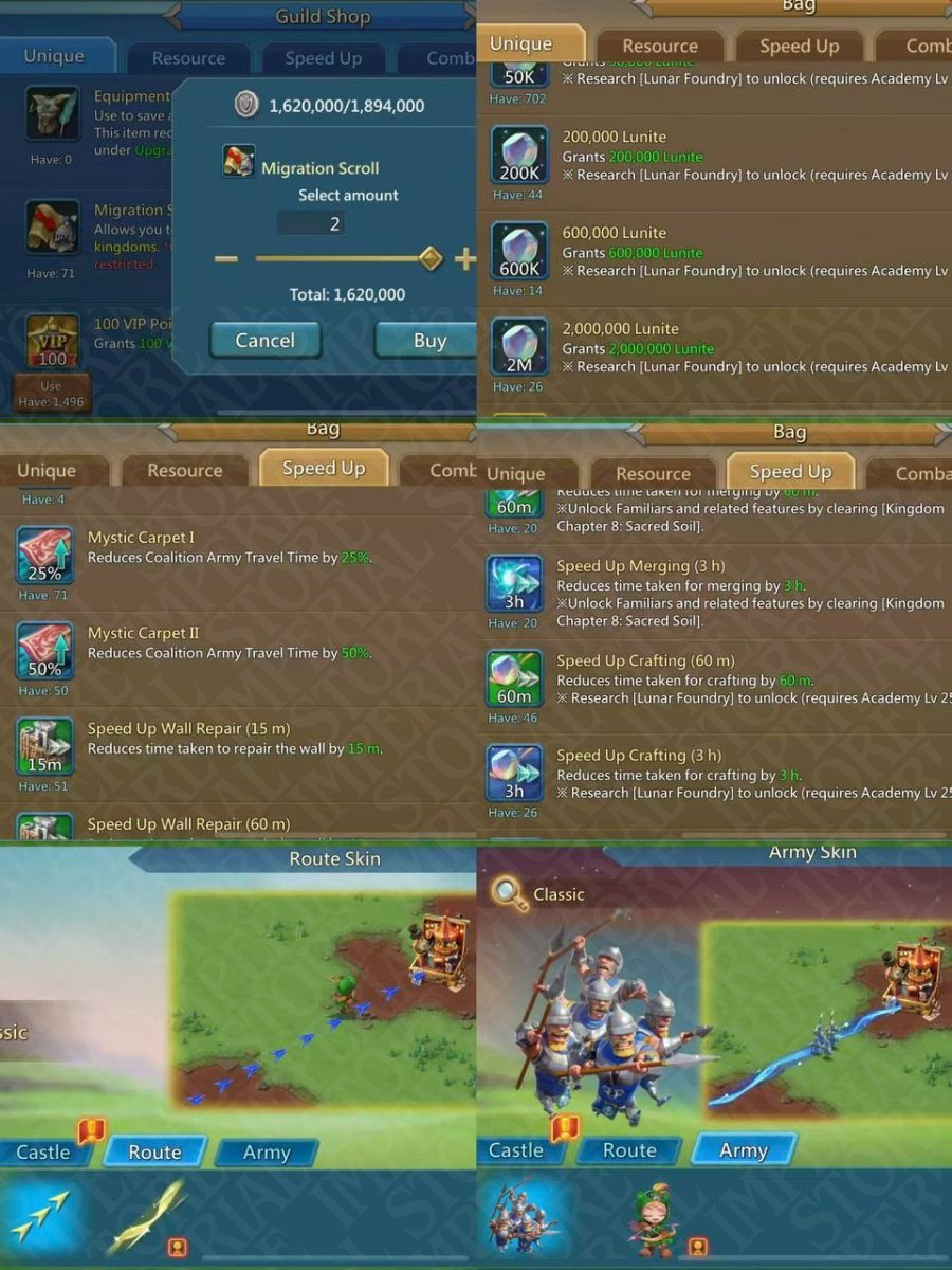 Screenshot 3 (full size)