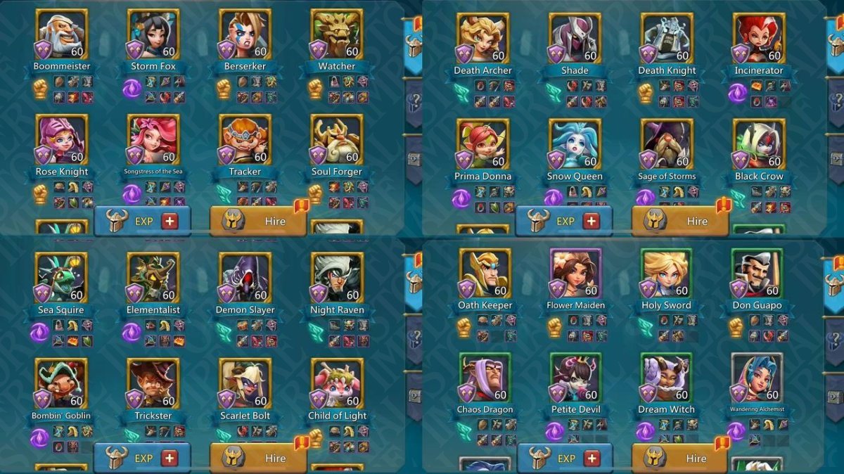 Screenshot 8 (full size)