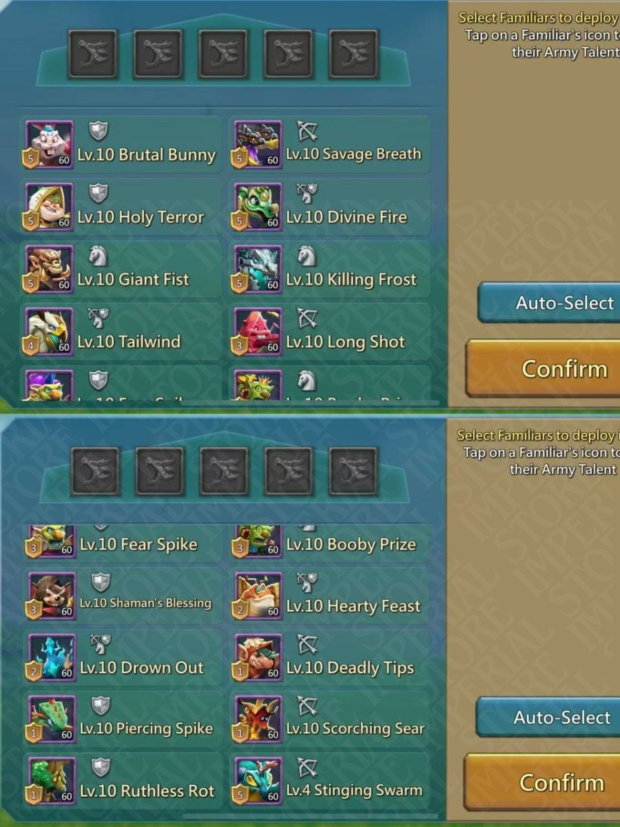 Screenshot 7 (full size)
