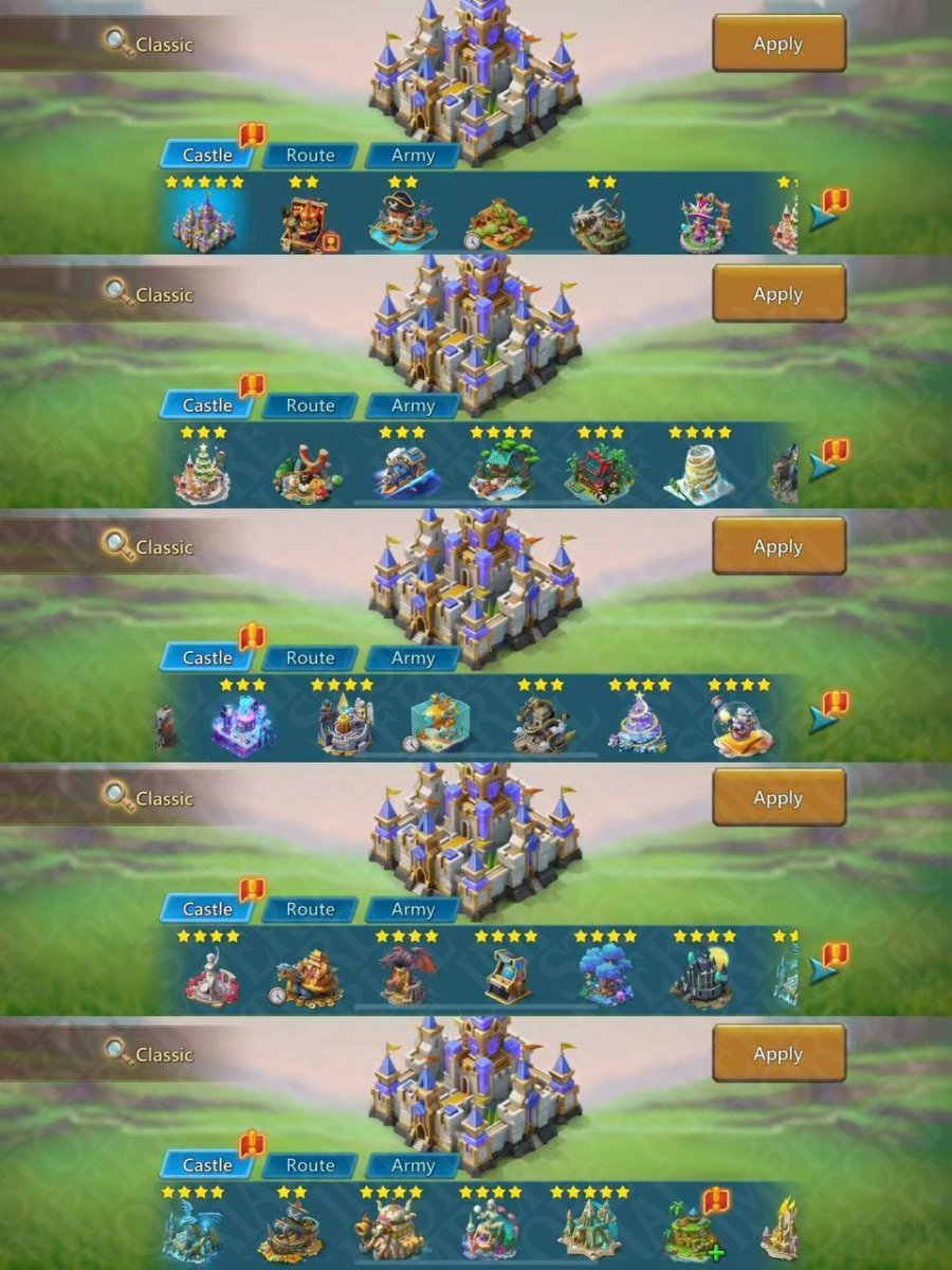 Screenshot 5 (full size)