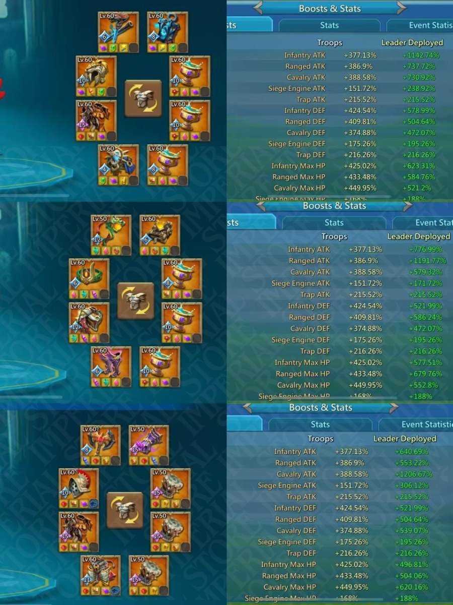 Screenshot 6 (full size)