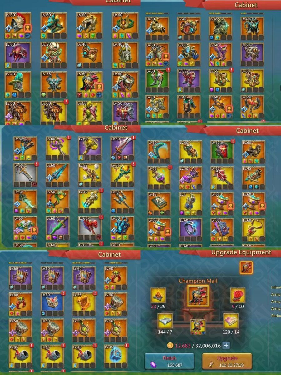 Screenshot 4 (full size)