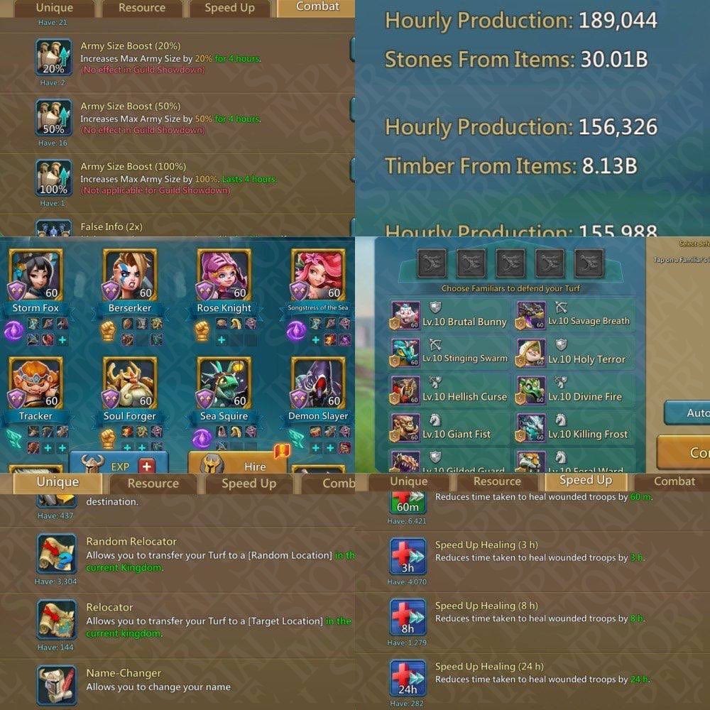 Screenshot 3 (full size)