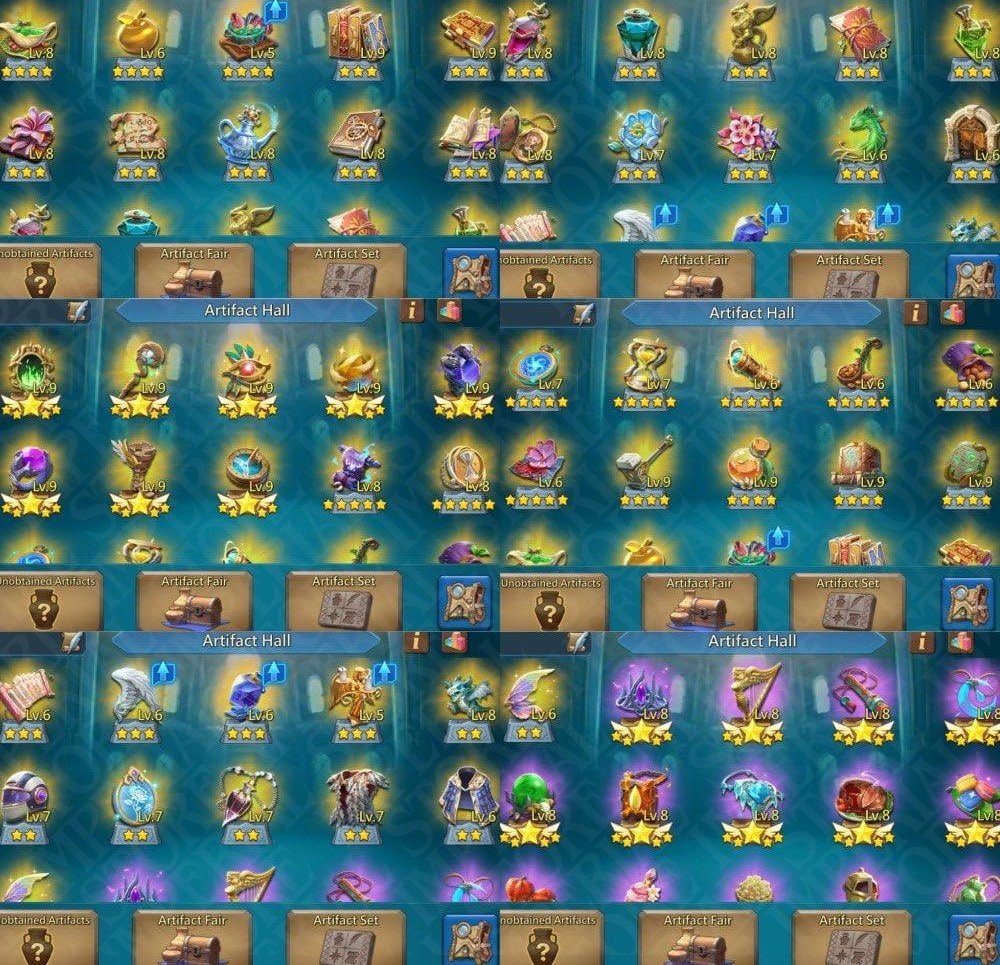 Screenshot 4 (full size)