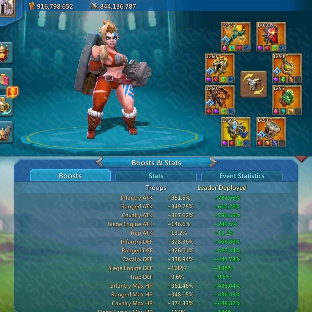 Screenshot 2 (full size)