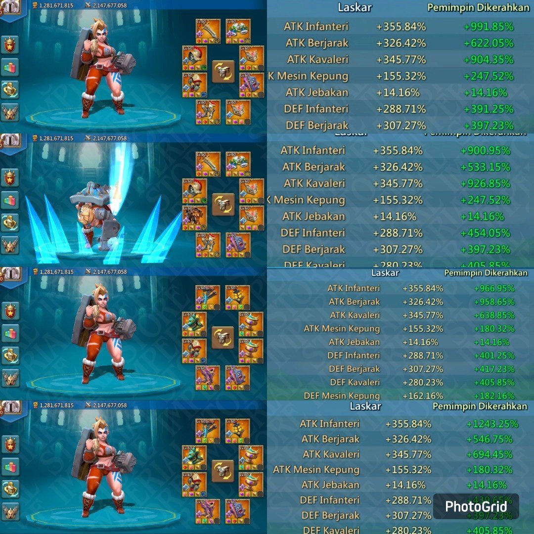 Screenshot 3 (full size)