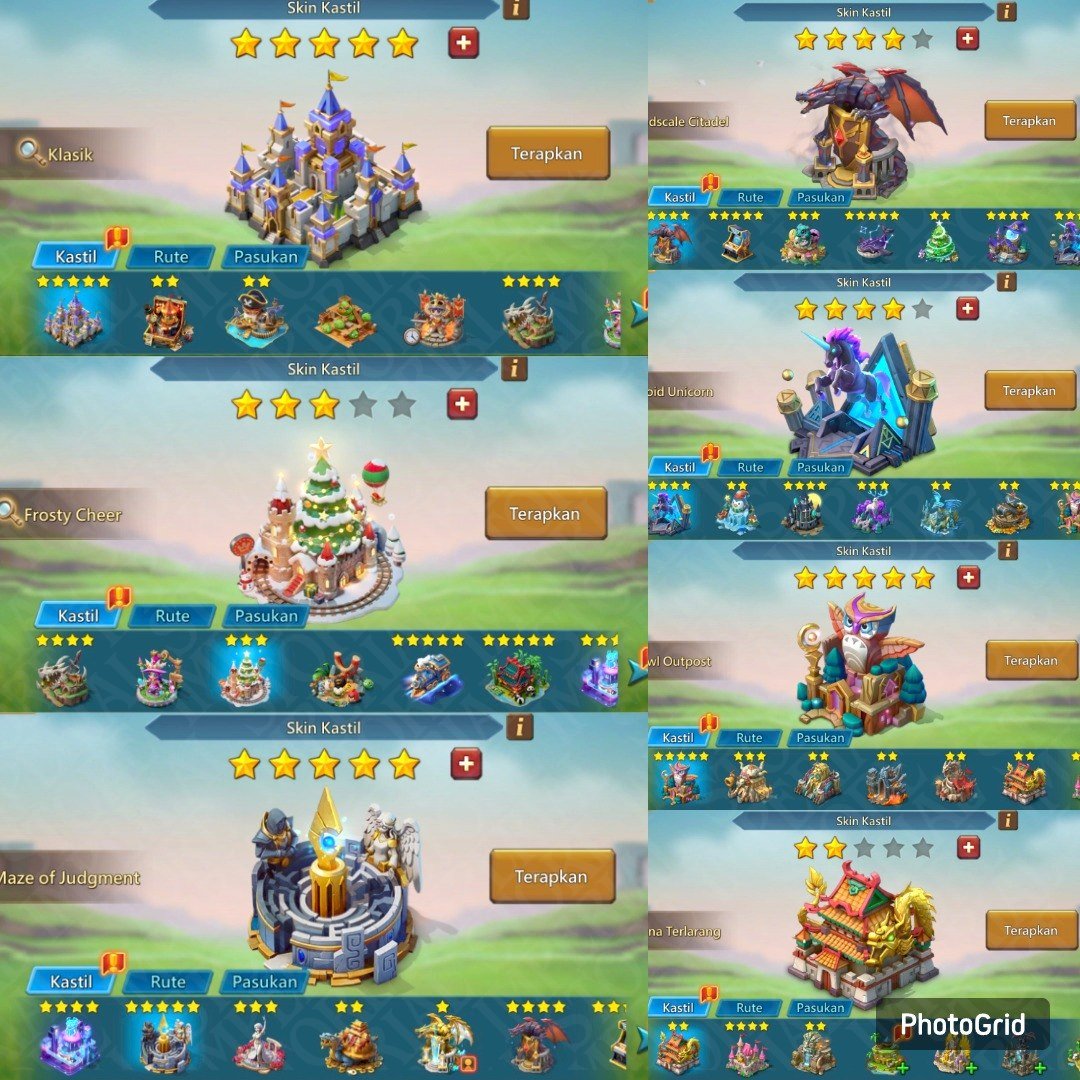Screenshot 7 (full size)
