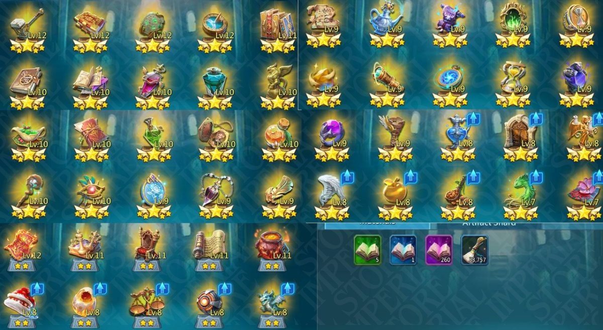 Screenshot 3 (full size)