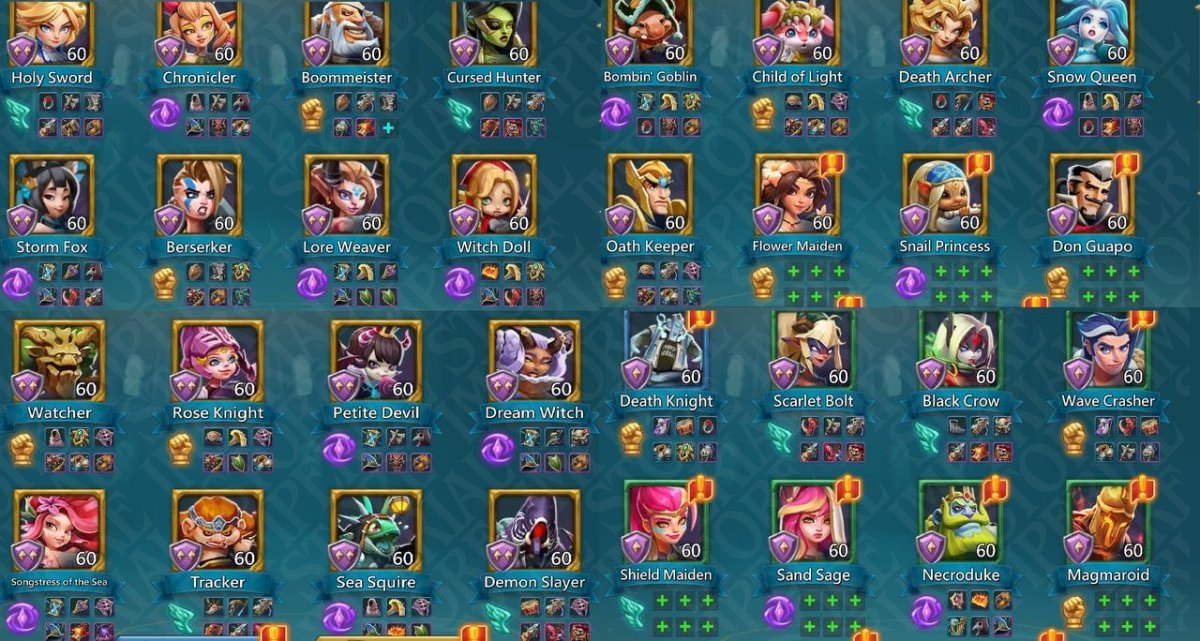 Screenshot 5 (full size)