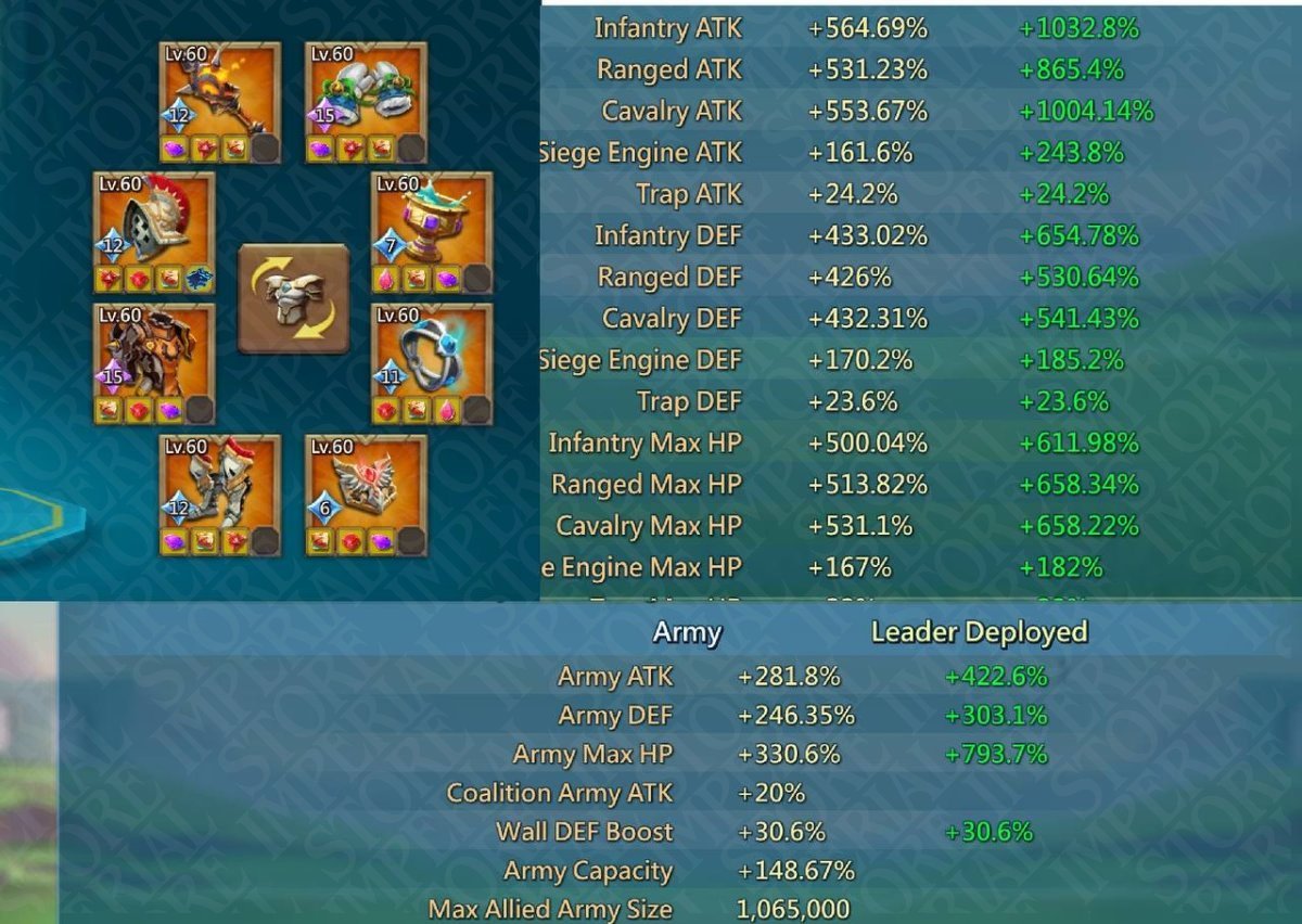 Screenshot 7 (full size)