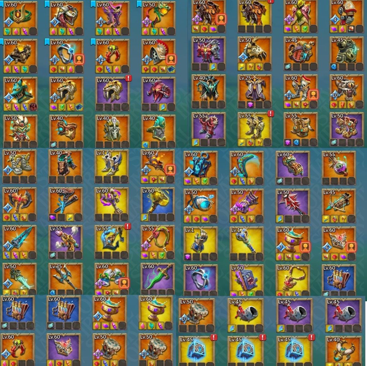 Screenshot 4 (full size)