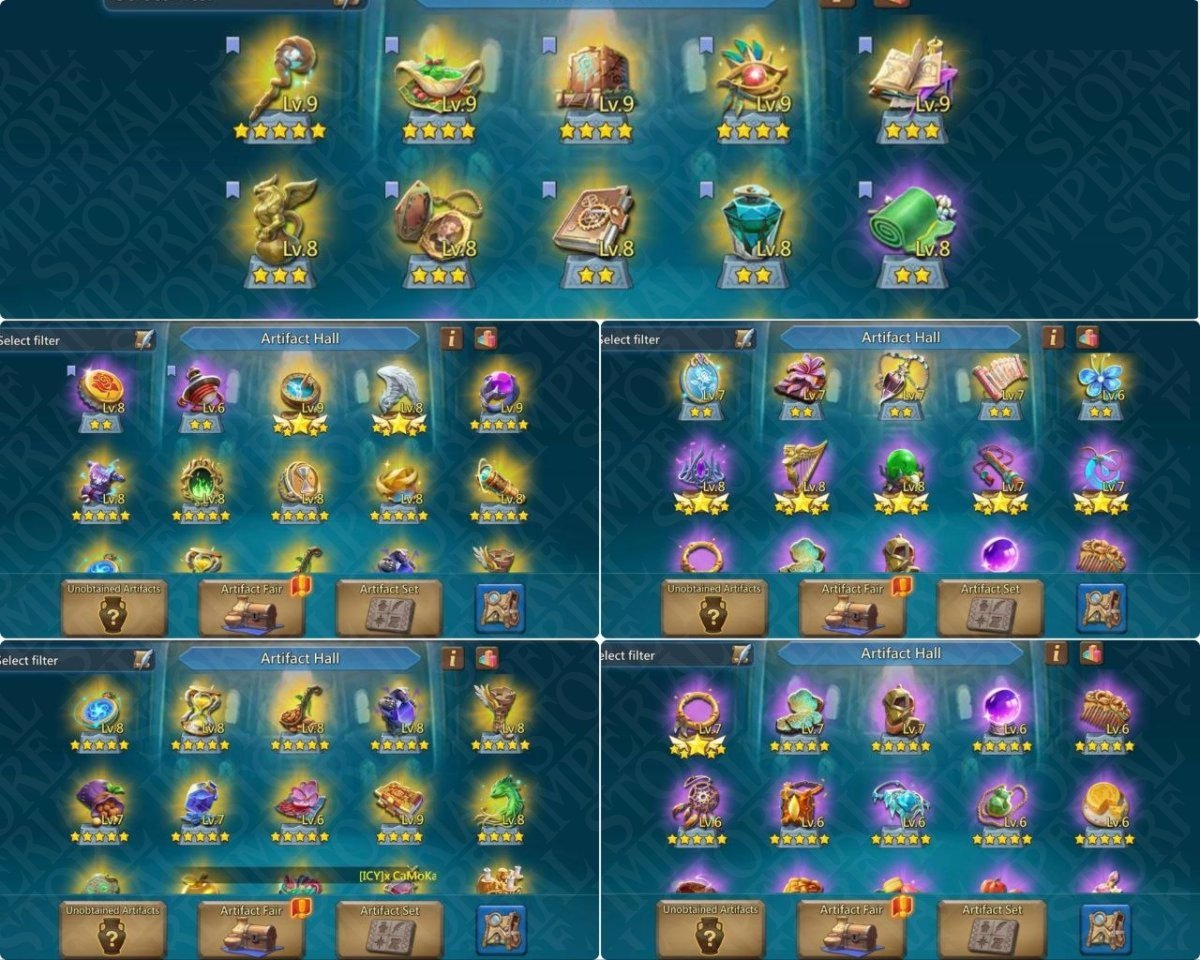 Screenshot 8 (full size)