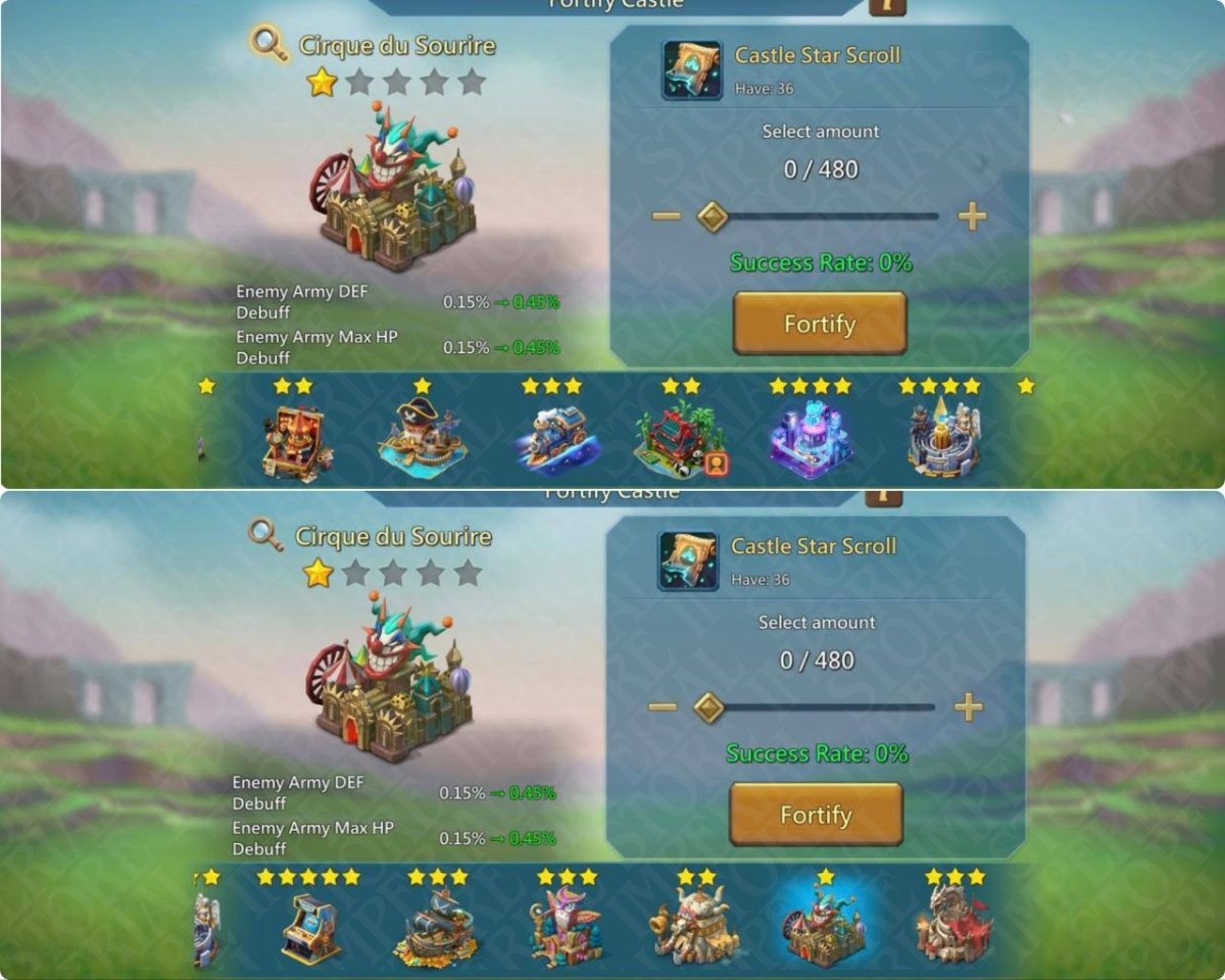 Screenshot 10 (full size)