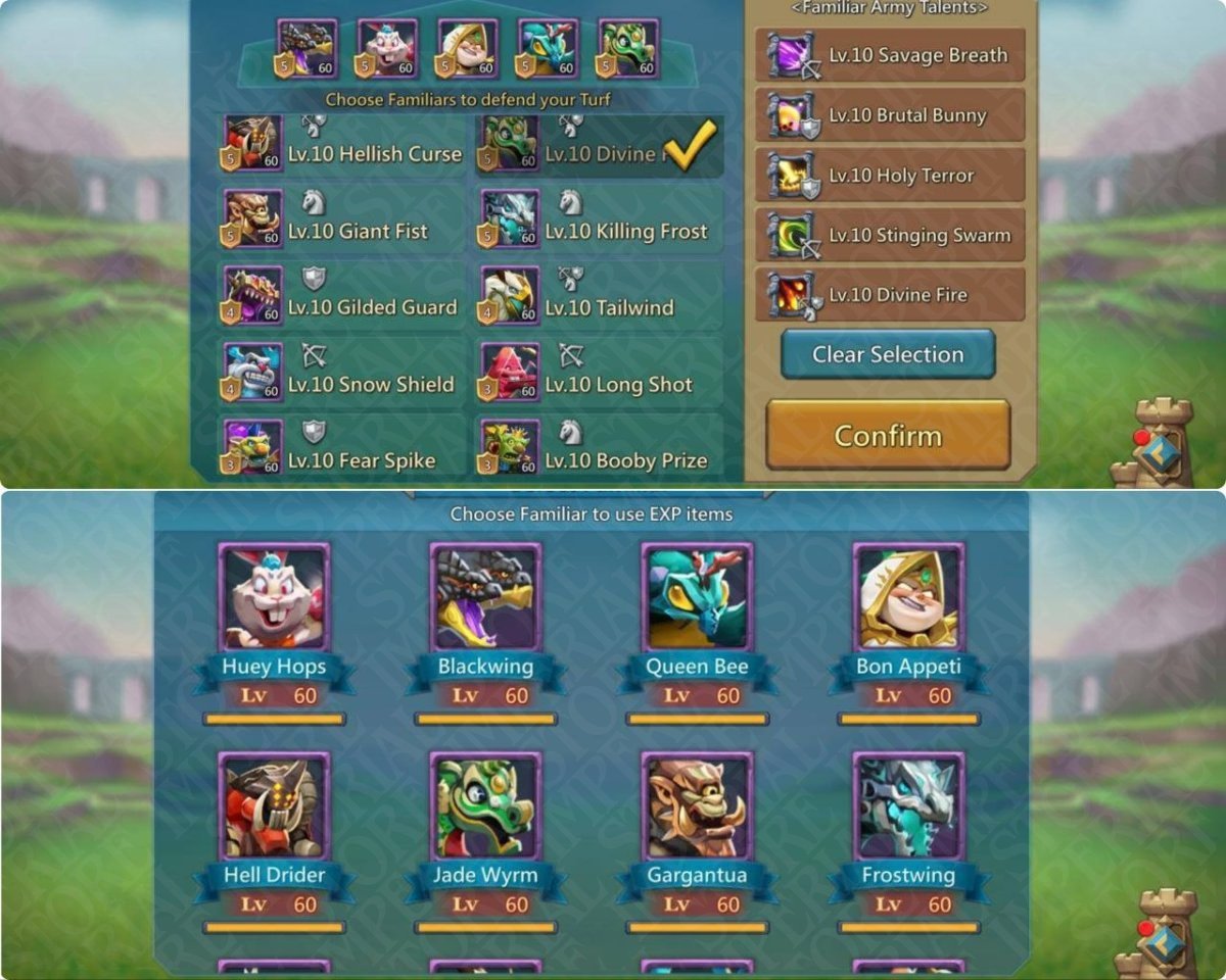 Screenshot 4 (full size)