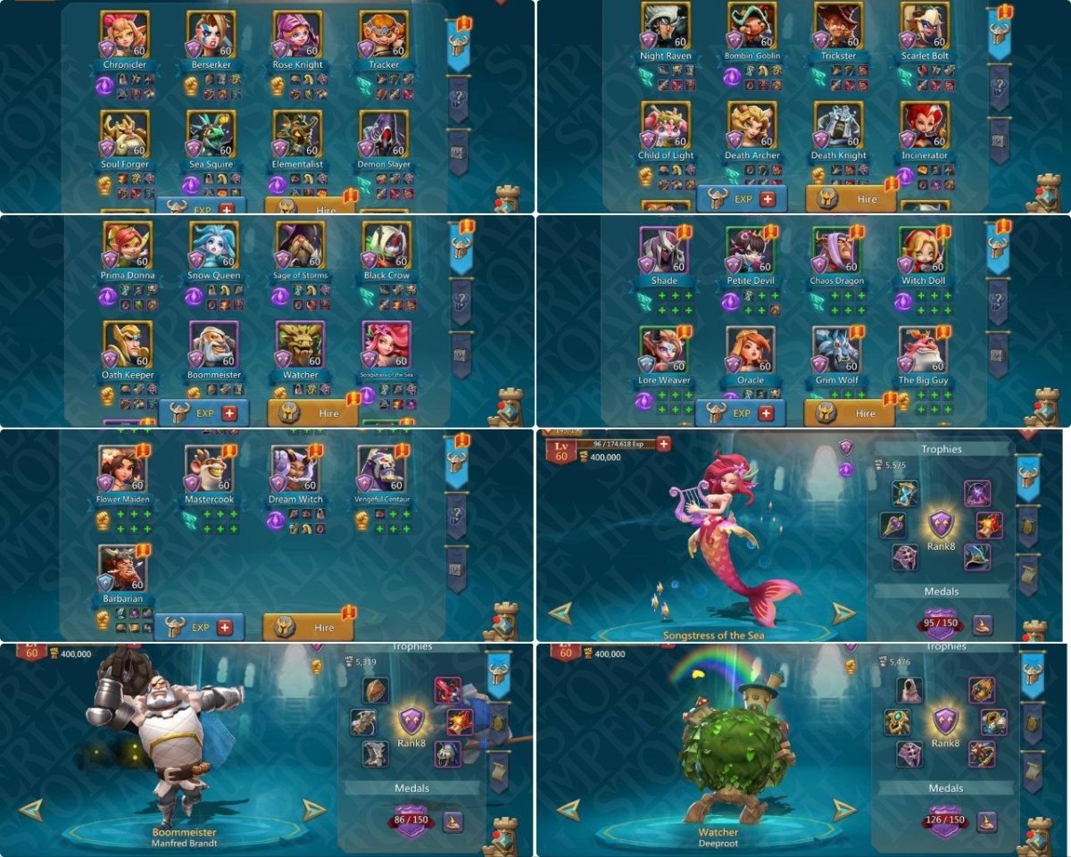 Screenshot 5 (full size)